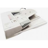 Ricoh автоподатчик ARDF DF1000
