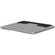 Ricoh крышка стекла оригинала тип PN1010 (416019)
