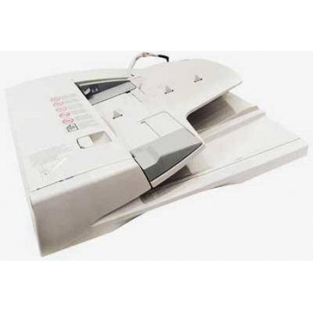 Ricoh реверсивный автоподатчик DF1030 (416020) в Москве Ricoh реверсивный автоподатчик DF1030 (416020) в Москве