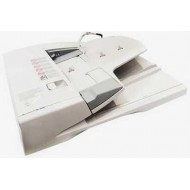 Ricoh DF2020 реверсивный двусторонний автоподатчик на 100 листов (416554)