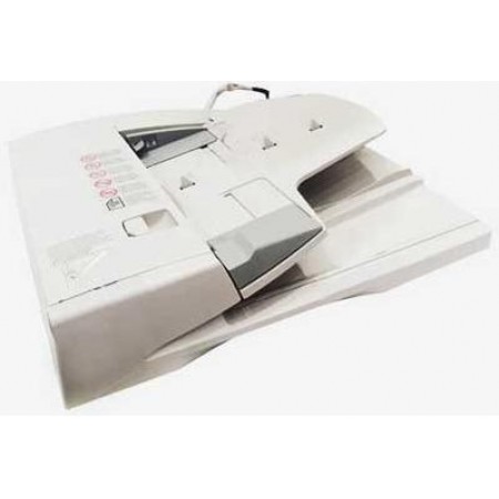 Ricoh DF2020 реверсивный двусторонний автоподатчик на 100 листов (416554) в Москве Ricoh DF2020 реверсивный двусторонний автоподатчик на 100 листов (416554) в Москве