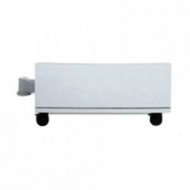 497K02900 Стенд-тумба XEROX WCP 52xx/123/28/33/7132/7232/42