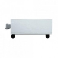 497K02900 Стенд-тумба XEROX WCP 52xx/123/28/33/7132/7232/42