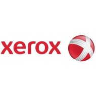 Xerox 497K08300 Опция сетевого сканирования