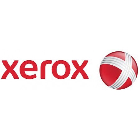 Xerox 497K08300 Опция сетевого сканирования в Москве Xerox 497K08300 Опция сетевого сканирования в Москве