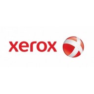 497K13770  Комплект сетевой печати XEROX WC 5019/5021