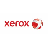 497K13770  Комплект сетевой печати XEROX WC 5019/5021
