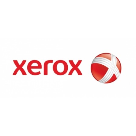 497K13770 Комплект сетевой печати XEROX WC 5019/5021 в Москве 497K13770 Комплект сетевой печати XEROX WC 5019/5021 в Москве