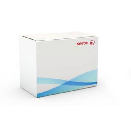 497N00184 Комплект сетевого подключения XEROX WC M20 в Москве 497N00184 Комплект сетевого подключения XEROX WC M20 в Москве