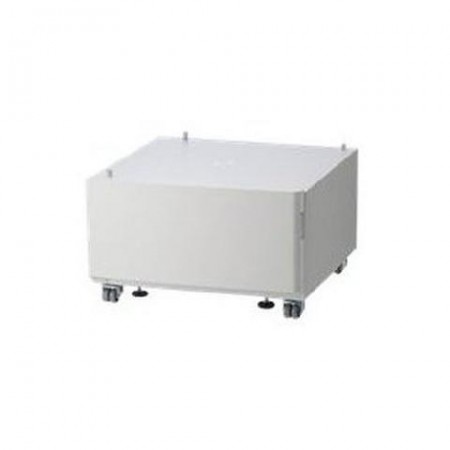 Тумба CANON Plain Pedestal 5294B001 в Москве Тумба CANON Plain Pedestal 5294B001 в Москве