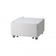 Тумба CANON Plain Pedestal  5294B001