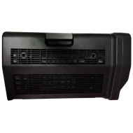 Устройство двусторонней печати Konica Minolta AD-509