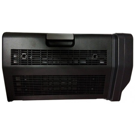 Устройство двусторонней печати Konica Minolta AD-509 в Москве Устройство двусторонней печати Konica Minolta AD-509 в Москве