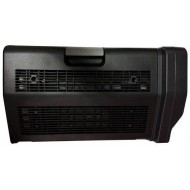 Устройство двусторонней печати Konica Minolta AD-509