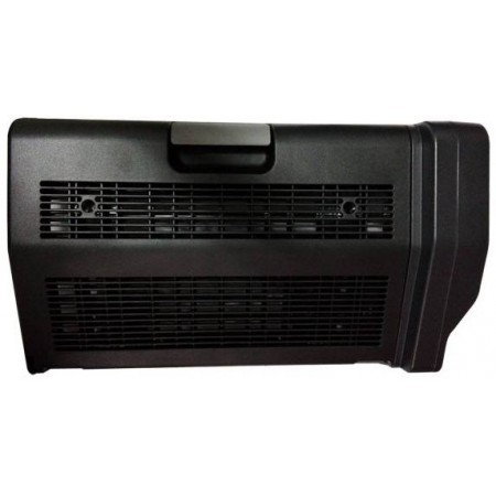 Устройство двусторонней печати Konica Minolta AD-509 в Москве Устройство двусторонней печати Konica Minolta AD-509 в Москве