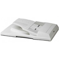 Sharp AR-RP10 реверсивный автоподатчик R-SPF