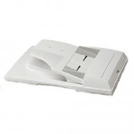 Sharp AR-SP10 односторонний автоподатчик