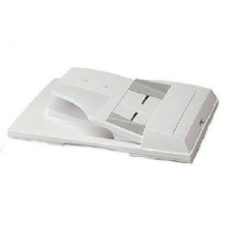 Sharp AR-SP10 односторонний автоподатчик в Москве Sharp AR-SP10 односторонний автоподатчик в Москве