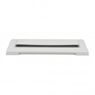 Sharp AR-VR7 крышка стекла оригиналов для AR-5618/20/23/MX-M182/202/232