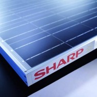 Sharp AR700SR инструкция на русском языке с наклейкой для ARM550/620/700