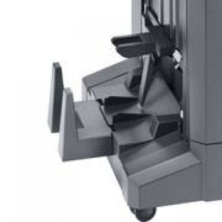 Брошюровщик Kyocera BF-730 в Москве Брошюровщик Kyocera BF-730 в Москве