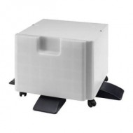 Тумба металлическая высокая Kyocera CB-472