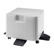 Тумба металлическая высокая Kyocera CB-472