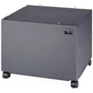 Тумба Kyocera CB-731