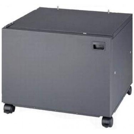 Тумба Kyocera CB-731 в Москве Тумба Kyocera CB-731 в Москве