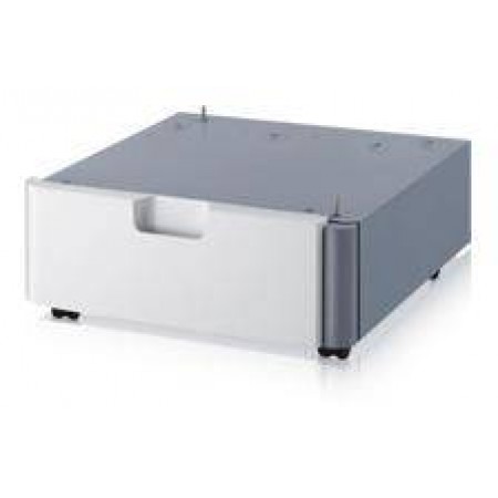 Тумба-подставка Samsung CLX-DSK10T/SEE в Москве Тумба-подставка Samsung CLX-DSK10T/SEE в Москве