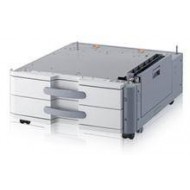Сдвоенная кассета подачи Samsung CLX-PFP000/SEE