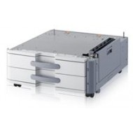 Сдвоенная кассета подачи Samsung CLX-PFP000/SEE