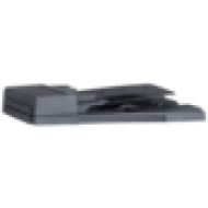 Konica Minolta DF-502 односторонний автоподатчик