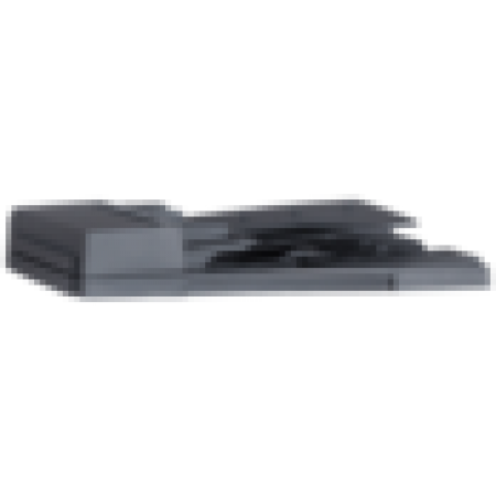 Konica Minolta DF-502 односторонний автоподатчик в Москве Konica Minolta DF-502 односторонний автоподатчик в Москве