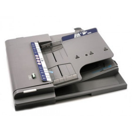 Konica Minolta DF-605 двухсторонний автоподатчик в Москве Konica Minolta DF-605 двухсторонний автоподатчик в Москве