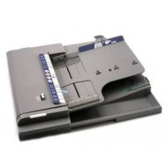 Konica Minolta DF-605 двухсторонний автоподатчик