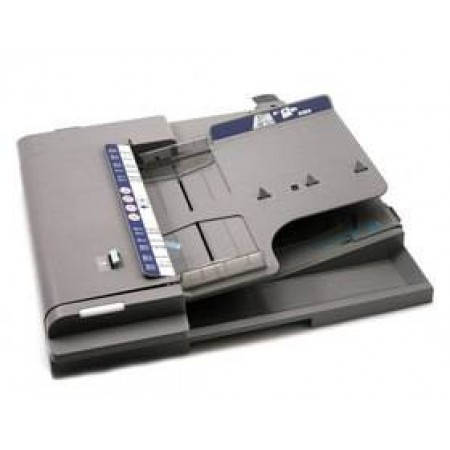 Konica Minolta DF-605 двухсторонний автоподатчик в Москве Konica Minolta DF-605 двухсторонний автоподатчик в Москве