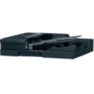 Konica Minolta  DF-621 автоподатчик