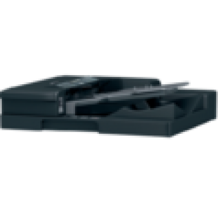 Konica Minolta DF-621 автоподатчик в Москве Konica Minolta DF-621 автоподатчик в Москве