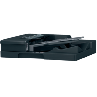 Konica Minolta  DF-621 автоподатчик