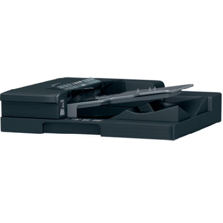 Konica Minolta DF-621 автоподатчик в Москве Konica Minolta DF-621 автоподатчик в Москве