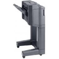 Финишер Kyocera DF-770