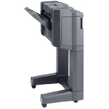 Финишер Kyocera DF-770 в Москве Финишер Kyocera DF-770 в Москве