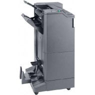 Финишер Kyocera DF-790