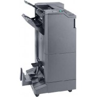 Финишер Kyocera DF-790