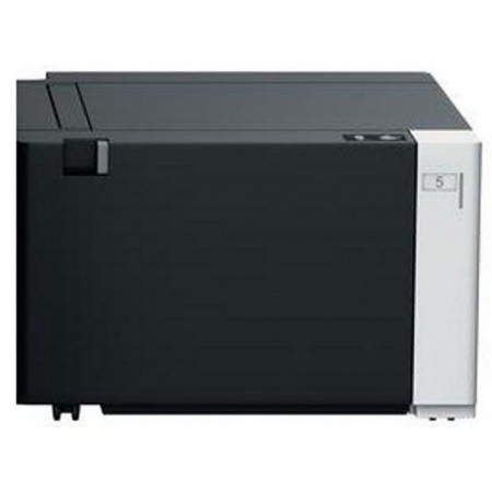 Тумба Konica Minolta DK-510 в Москве Тумба Konica Minolta DK-510 в Москве