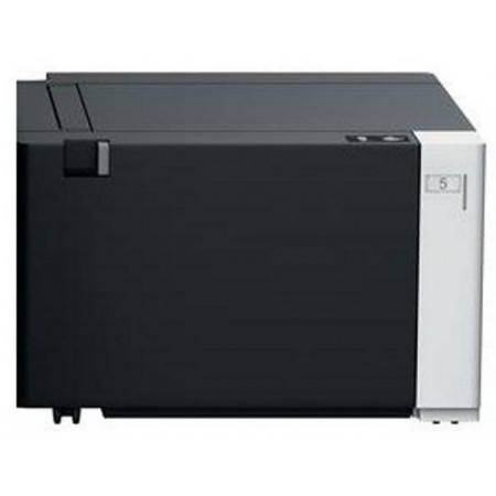 Тумба Konica Minolta DK-510 в Москве Тумба Konica Minolta DK-510 в Москве