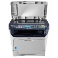 DP-110 Автоподатчик оригиналов для МФУ Kyocera FS-1028MFP
