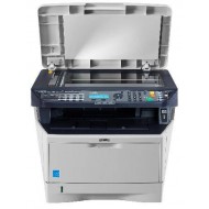 DP-110 Автоподатчик оригиналов для МФУ Kyocera FS-1028MFP