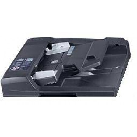 Kyocera DP-420 реверсивный автоподатчик в Москве Kyocera DP-420 реверсивный автоподатчик в Москве